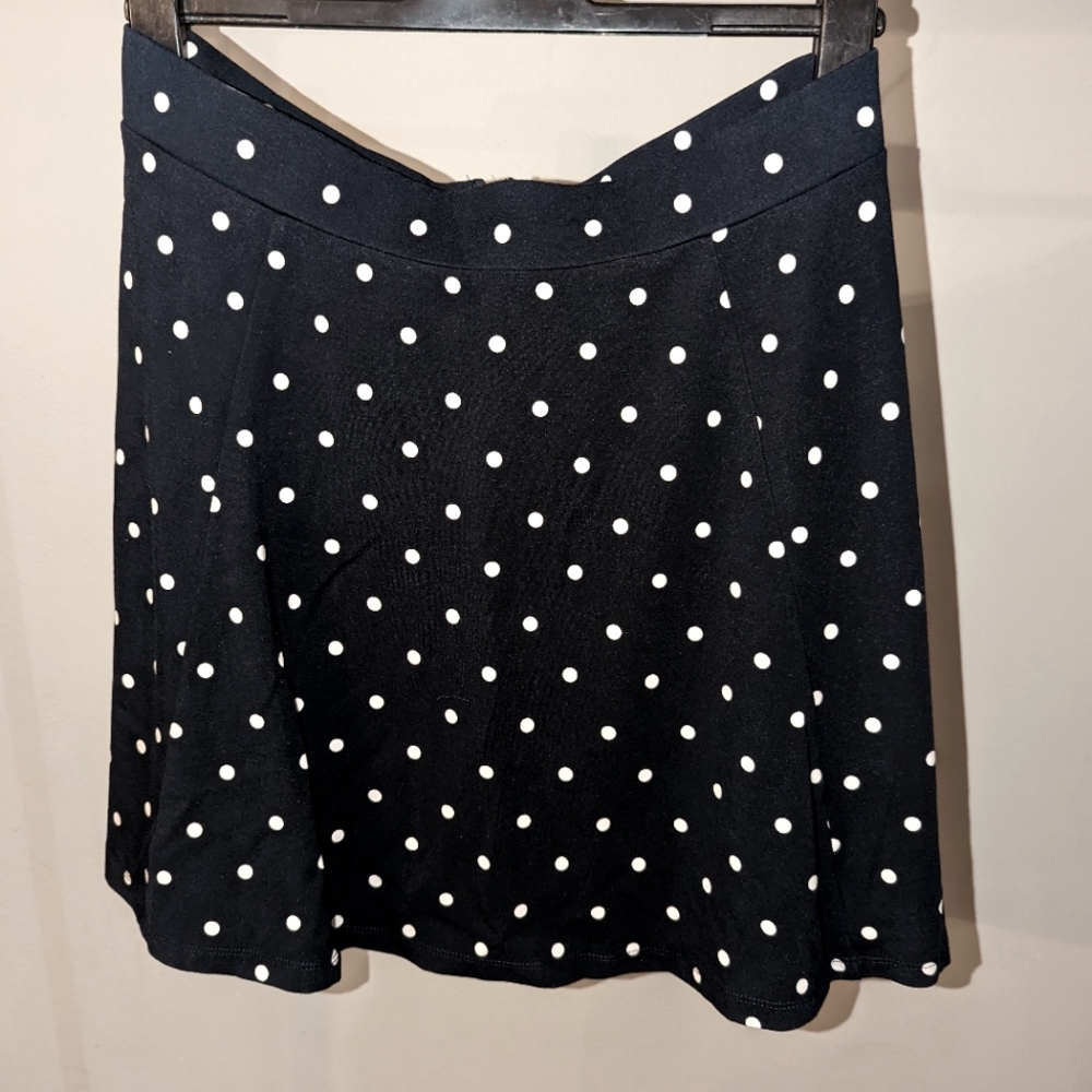 H&M skirt